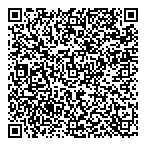QR код "Dr.Service"