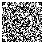 QR код "Домовичок"