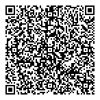 QR код "Равенство"