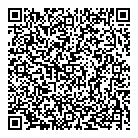 QR код "Plex"