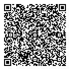 QR код "Чибис"