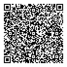 QR код "SevenHill"