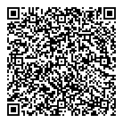 QR код "MODA"