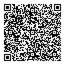 QR код "СТРИТ АРТ"