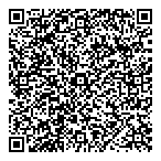 QR код "Доктор SPA"