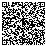 QR код "Эксперт-Пенза"