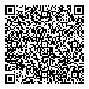 QR код "ДОТ"