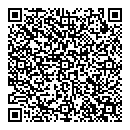 QR код "Точка"