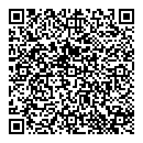 QR код "Редан"