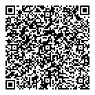 QR код "УМК"