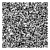 QR код "Клиническое патологоанатомическое бюро, ГАУЗ"