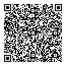 QR код "Ермолино"