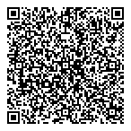 QR код "Фаворит"