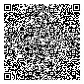QR код "Клиническое патологоанатомическое бюро, ГАУЗ"