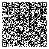 QR код "Клиническое патологоанатомическое бюро, ГАУЗ"