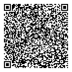 QR код "Живица"