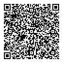 QR код "ГК-тех"