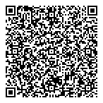 QR код "Лукошко"