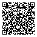 QR код "WeltAuto"