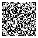 QR код "Весна"