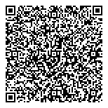 QR код "Мебель в дом"