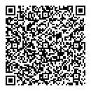 QR код "Форвард 2"