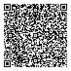 QR код "НижЛесТрест"