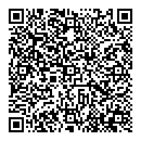 QR код "Норма"