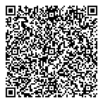 QR код "Клименко и партнеры"