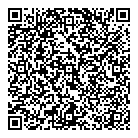QR код "Borodist"