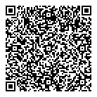 QR код "Электрон"