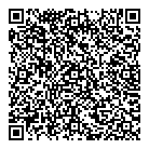 QR код "МИГ"