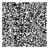 QR код "Отделение здоровья Новокузнецкого городского округа"