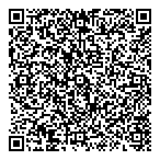 QR код "Уралметпром"