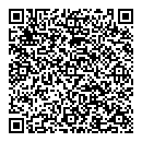 QR код "Кит-НК"