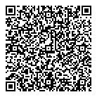 QR код "Energy Cube"