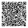QR код "Idea"