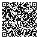 QR код "Арчи"