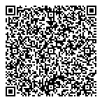 QR код "Симплекс"