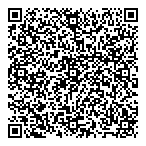 QR код "Mia Moda Boutigue"