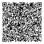 QR код "Ирбис, ЗАО"