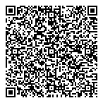 QR код "АРТ-МЕБЕЛЬ НН"