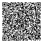 QR код "Альтекс"