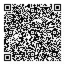 QR код "RemZona"