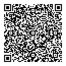 QR код "BEERLOGA"