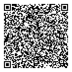 QR код "TATTOO GRAFIKA"