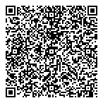 QR код "Библиотека"