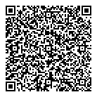 QR код "Пятерочка"