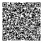 QR код "Механик"