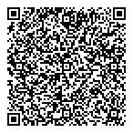QR код "SunGate"
